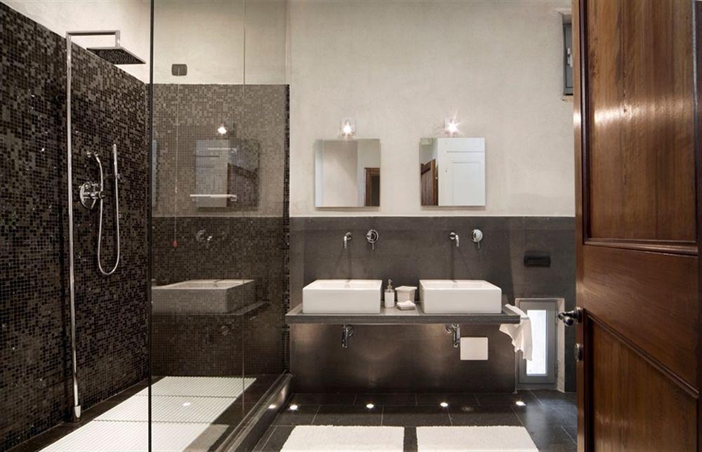 Aparthotel Torre Almonte Todi Esterno foto